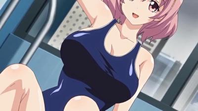 原創 [MP4 3.80G]MUDR309【破壊版】その身体は全部僕のいいなり。 絶対服従カメラ 清楚で真面目な生徒会長 片寄さん 片寄しゅうか