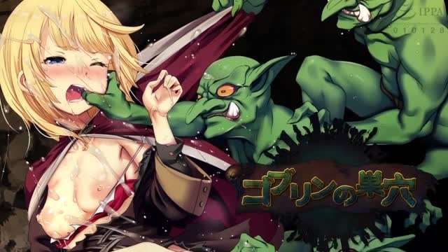 大學老師好騷啊!剛見面就迫不及待乾柴烈火瘋狂做愛