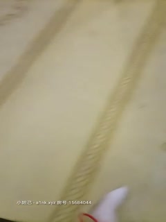 新作 [HD 2.62G] MOOR050 全身ガクガク！敏感すぎる辻早織を拘束して性感 責め 笑顔とイキ顔が交差し追撃ピストンで永遠エクスタシー