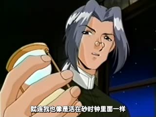 全程露脸，宾馆真实3P绿帽女友记录，红色情趣内衣热情似火，骚女呻吟声绝对能把你听硬了