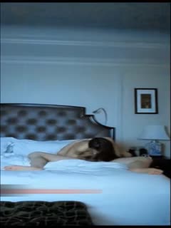 不眠森林 美麗妻子 鈴奈奈美 28歲 AV出道 涼菜波美