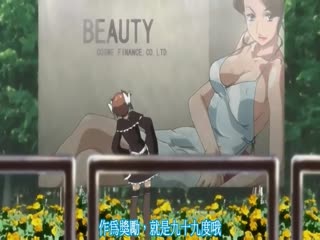 原創 [有碼] [HD 4.20G]JUL478 公司、妻子、都被奪走了。社長夫人NTR 友田真希[有碼高清中文字幕]