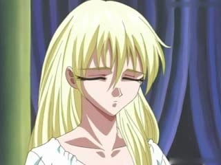 [优质资源] 杭州超高颜值巨乳健身模特【巨樱】888门槛福利，顶级大白兔裸舞自慰啪啪，金主的小母狗(42V) [07:00]