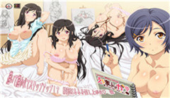 天津骚货李彤彤约炮视频流出..含屌玩手机还不够 边干边用跳蛋狂震嫩穴 简直骚到骨子里！