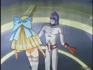 小姨子和姐夫乱伦姐夫好威猛操的小姨子淫叫不断高潮后入冲刺