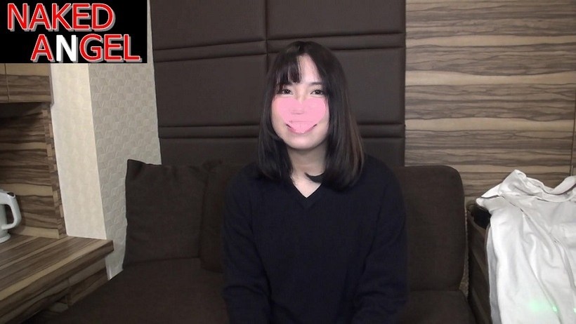 無套！想要一個愛穿絲襪做愛的女友嗎