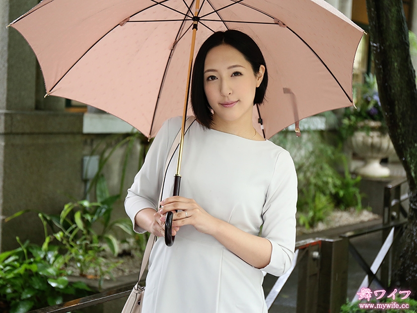 [FHD 7.39G]ABF292 新人 専属续・出道 三佳诗【马赛克移除】