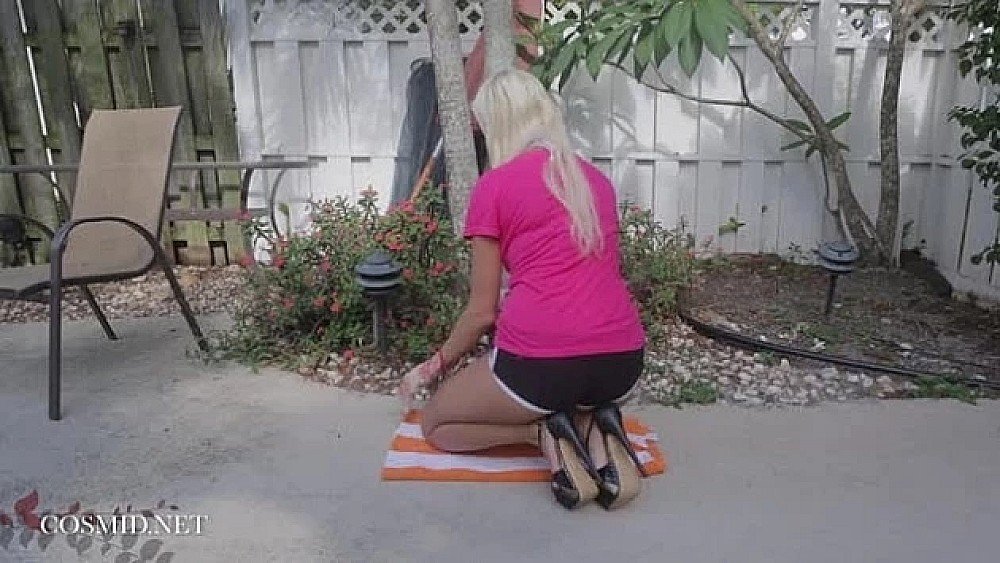 [有碼] [HD 6.2G] [双字] HMN799 肌肉教練NTR 原本乖乖的女友愛上猛男的結實肌肉，被肉食系肉棒幹到高潮 竹内有紀