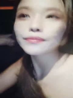 【tiny胎尼】量身订制のTiny性爱娃娃到家服务中欢迎主人疯狂内射