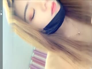 熟女眼镜阿姨好骚啊开裆黑丝展现鲍鱼巨乳敞开玩