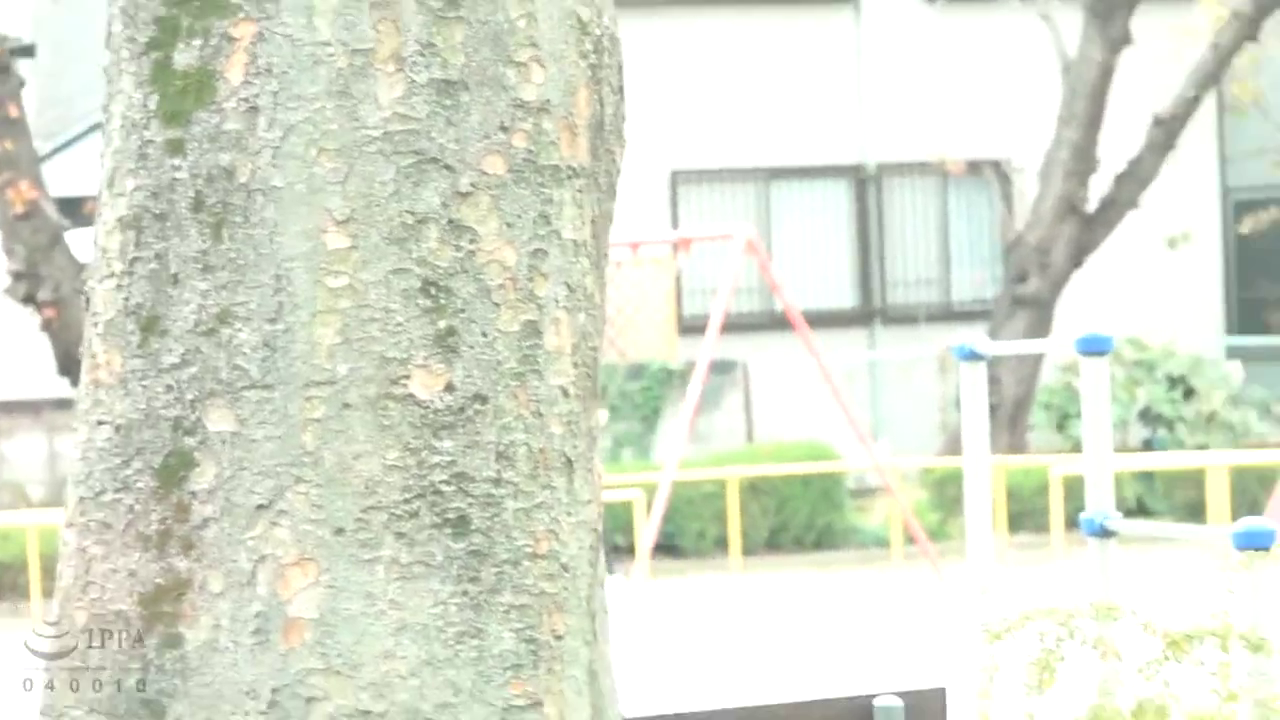 把ktv的營銷圈養成了性奴 完整版已分享