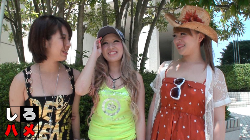 極品啊真嫩抽搐好幾次完整版多部