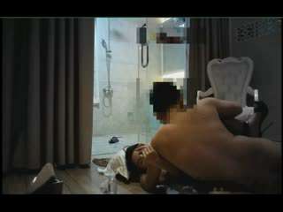 [有碼] [MP4 1.24G] [中文字幕] PRED793 絕對不會被妻子發現的出差地點 根尾朱里