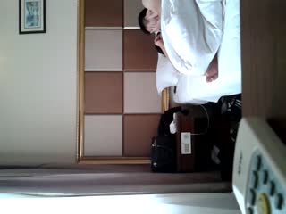 [有碼] [MP4 1.25G] [中文字幕] MIDA352 樸素眼鏡女老師天宮老師豹變。 天宮花南