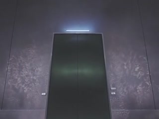 台灣火辣正妹首次露臉 後推極品巨臀 Ellie