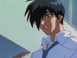 精东传媒 JD095 我的老公在乌克兰 闷骚人妻借酒消愁 引来两位好兄弟狂操潮吹 国产剧情 3P 射精 骚逼 人妻 挑逗 性交