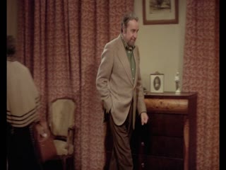 AI潘晓婷这次的比赛规则一杆一洞两球