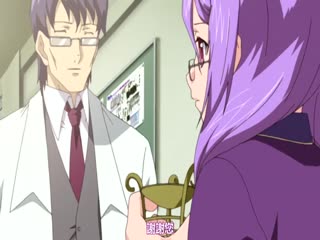 與妻子想要小孩的我有不孕症、只能讓精子提供者直接中出取精 本田桃 MRSS148