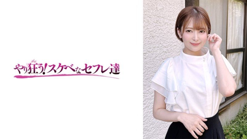 留學狗做飯我不老實，直接脫了内褲開操