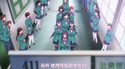 【出完整版】5p極品母狗。