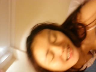 68 18:35HDBetty女體盛妝妝忍不住鹹溼熱吻上下其手