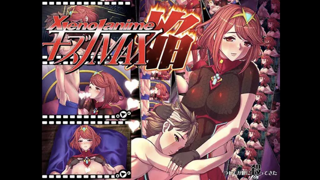 208 3:55HD【晚晚】泄密流出极品反差婊子苗条C杯甜美白皙妹子和猛男性爱露出视频②(3) (2)