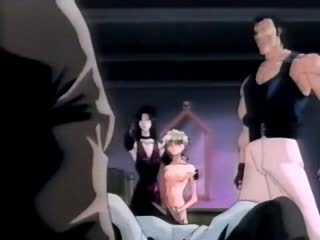 继母和继姐与继子在狂野酒店性交中同睡一张床