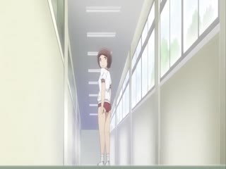 深夜他妈的德西美丽的邻居