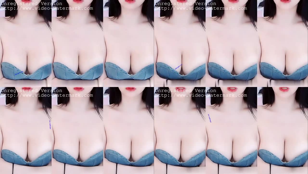 BBC 拉伸哥伦比亚紧致的阴部直到充满精液 素人情侣