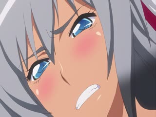 我给那个屁股一个狗式风格