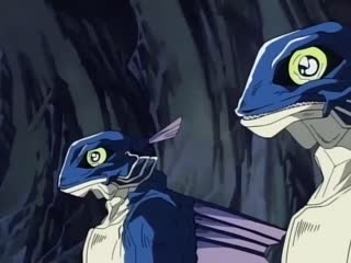 这是一个突然的问题，但我可以看看你的肛门吗？ 顺便玩弄了素人熟女的肛门 34人，4小时