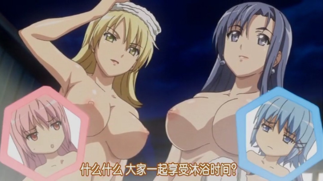 [VR]EBODY首次独家联合主演。可爱又性感的美白I罩杯柏木富美香 前世失意已婚女人 和迷人丰满H罩杯遥里兰 前世、情色巨乳白领OL 这两个人已经入驻我家啦！ ？ VR，你可以随心所欲地受到地球灵魂的攻击