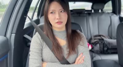 第一次跟13叔的约会日-米欧