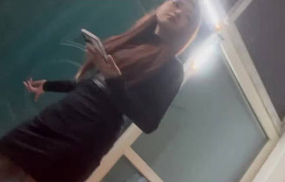 杏吧.听网友推荐在西安雁塔有非常不错的红灯区-渣男扫街