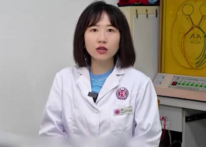 湖南人民医院副院长祖雄兵与眼科主任曾琦婚内出轨偷欢剧情重剪配音