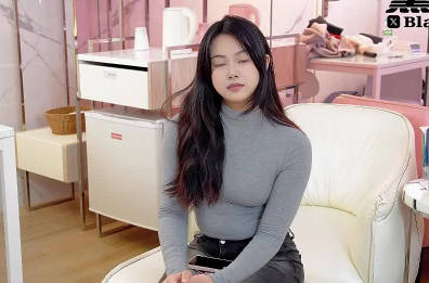 无套内射超正19岁中原大学-黑杰克