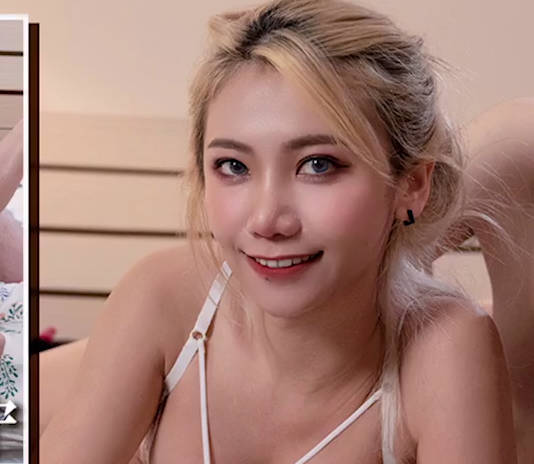 天美传媒.TMW209.周宁.嫩妹奉献初夜.报答教育之恩