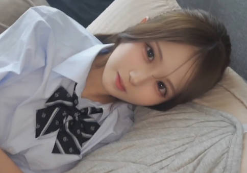 怪兽41期渣男柳井和B酱实录