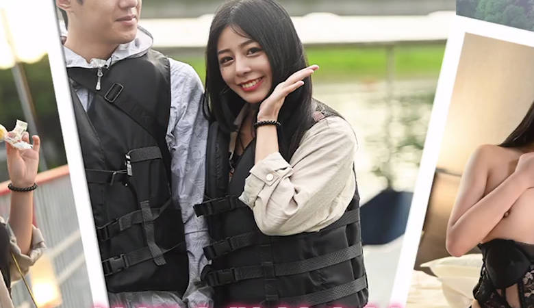 天美传媒.TMW195.宋雨川.补捉肉欲美少女.主观性爱约会实记