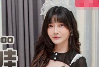 麻豆传媒MDX0080.沈娜娜.真人性爱娃娃.满足你性交需求