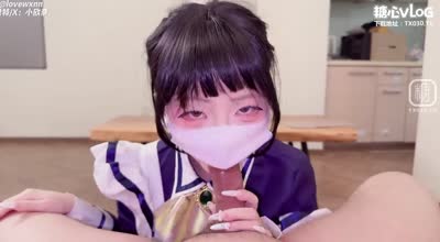 糖心Vlog.枣子姐现世让枣子姐实现你的性幻想吧-小欣奈