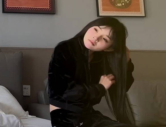 杏吧.今天约了一个大胸御姐-虚竹