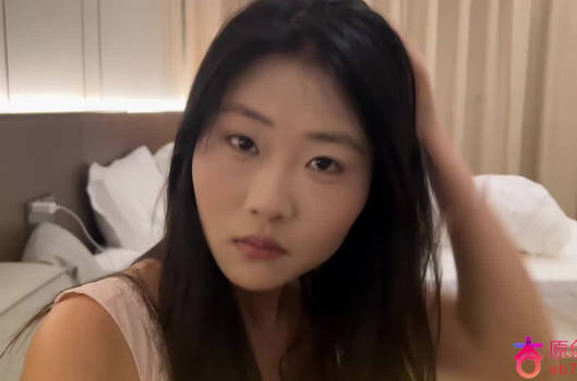 杏吧.今天约了一个还在上学的小女孩-卡尔