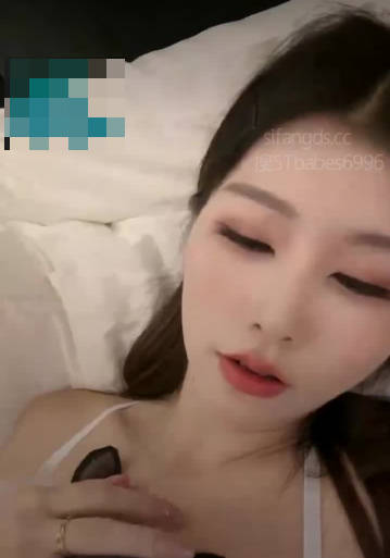 找了个大胖子榜一来做爱-小野猫