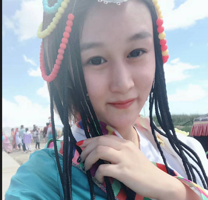 极品捞金女娇喘清晰淫荡瞒着老公约多顶帽子