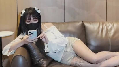 情侣感情升温游戏-小巧芋艿