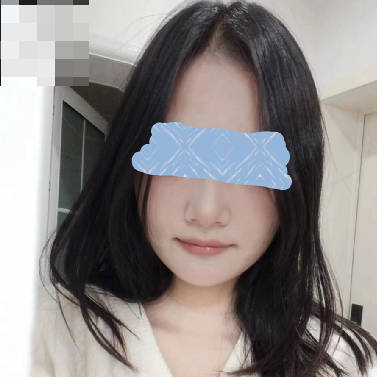海角社区.体会到了什么叫小别胜新婚用精液教妹妹做女人