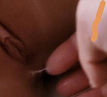 海角社区.在农家院的几天我操了女儿并且内射了