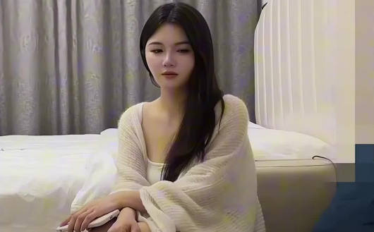 今日约邻家少妇翘臀后入床都受不了-7BOSS