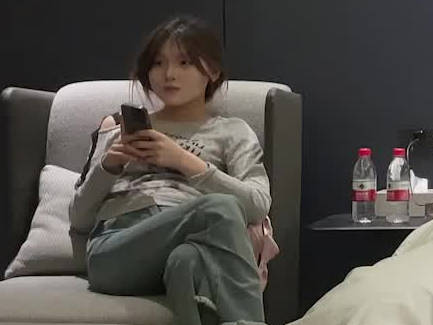 杏吧原创.约了个高挑可爱甜美型妹子-欧阳克